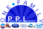 PPL One Family Logo