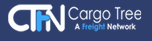 Cargo Tree Network Logo